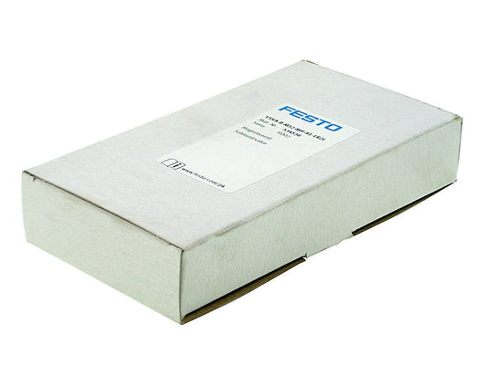 FESTO VSVA-B-M52-MH-A1-1R2L (FS)