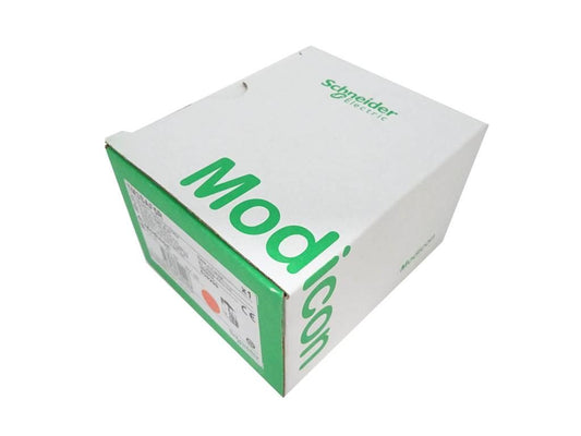 SCHNEIDER ELECTRIC TM3SAF5R (MFS)