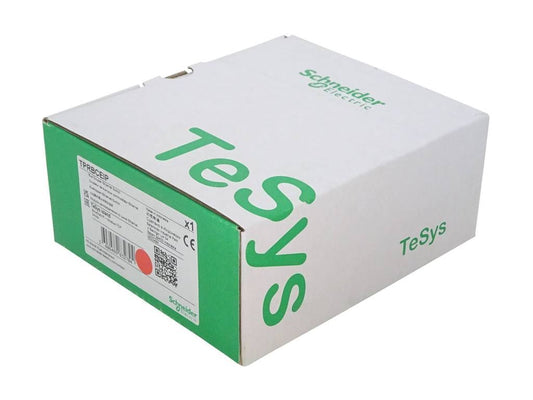 SCHNEIDER ELECTRIC TPRBCEIP (MFS)