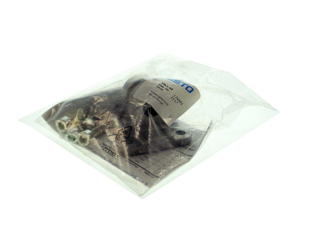 FESTO SNCL-40 (FS)