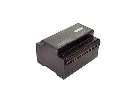 CEGELEC UCL-16DI.D1 (USED)