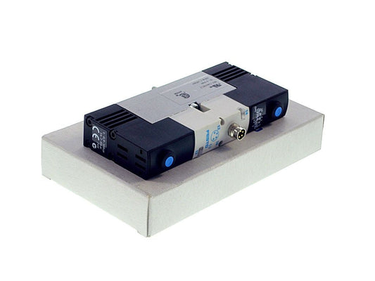 FESTO VSVA-B-B52-ZH-A2-1R2L (NEW)