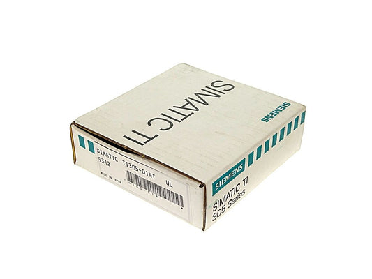 SIEMENS TI305-01NT (FS)