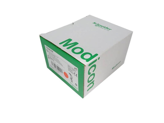 SCHNEIDER ELECTRIC TM3BCEIP (MFS)
