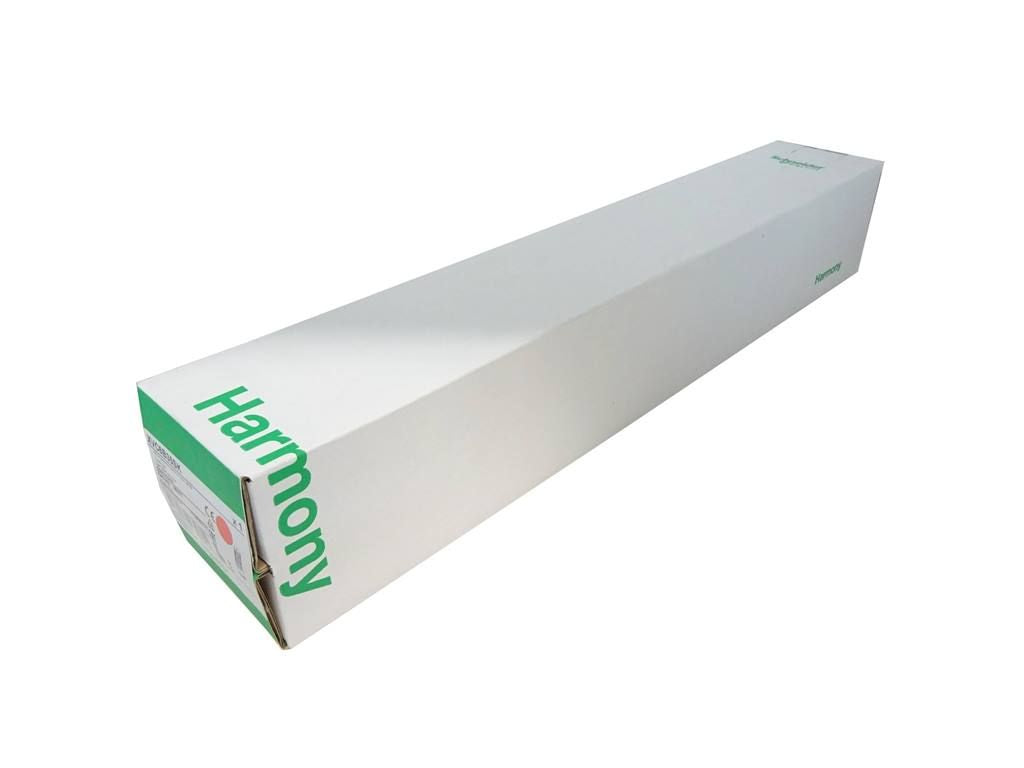 SCHNEIDER ELECTRIC XVC6B35SK (MFS)