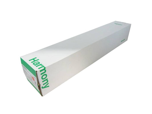 SCHNEIDER ELECTRIC XVC6B35SK (MFS)