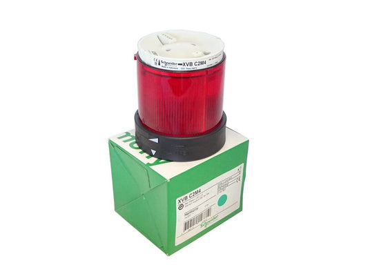 SCHNEIDER ELECTRIC XVBC2M4 (NEW)
