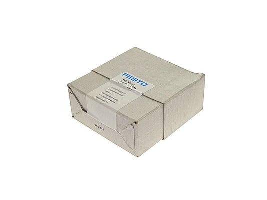 FESTO VAD-ME-1/4 (FS)