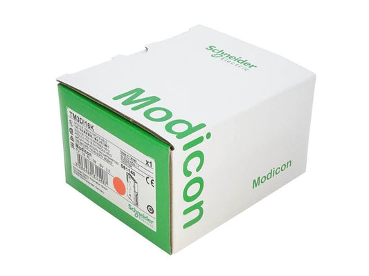 SCHNEIDER ELECTRIC TM3DI16K (MFS)