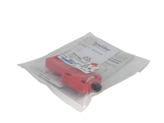 SCHNEIDER ELECTRIC XCSRC10M12 (MFS)