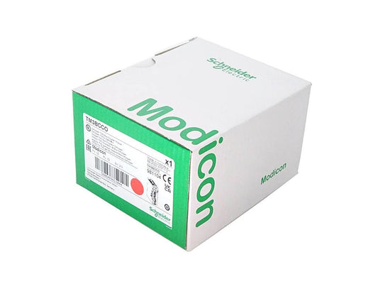SCHNEIDER ELECTRIC TM3BCCO (MFS)