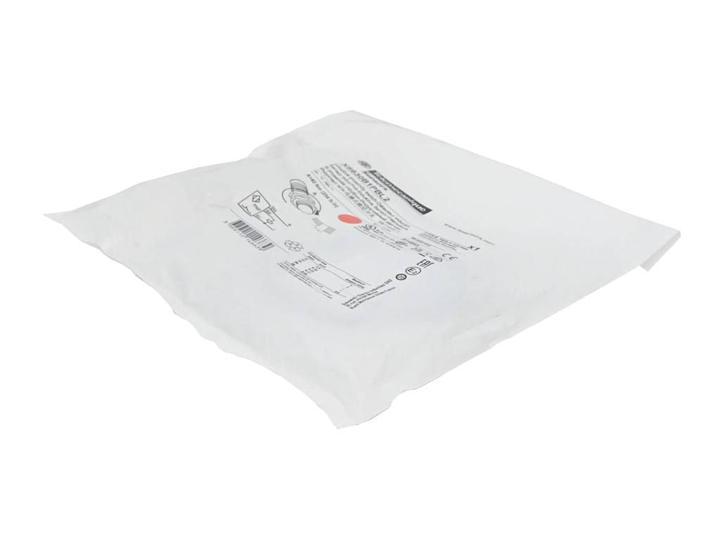 SCHNEIDER ELECTRIC XS630B1PBL2 (MFS)