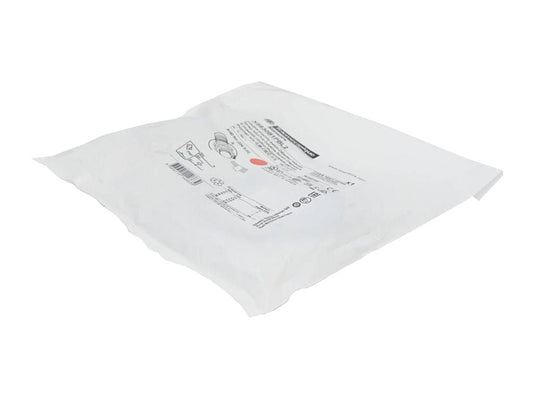 SCHNEIDER ELECTRIC XS630B1PBL2 (MFS)