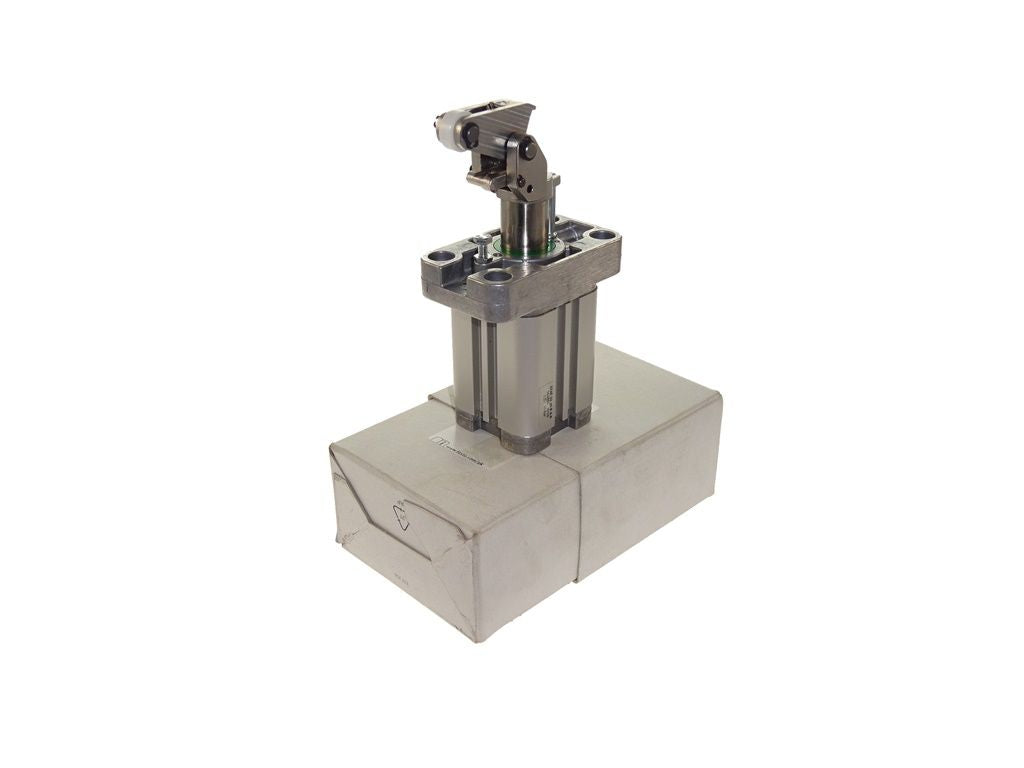 FESTO STAF-32-20-P-A-K (NEW)