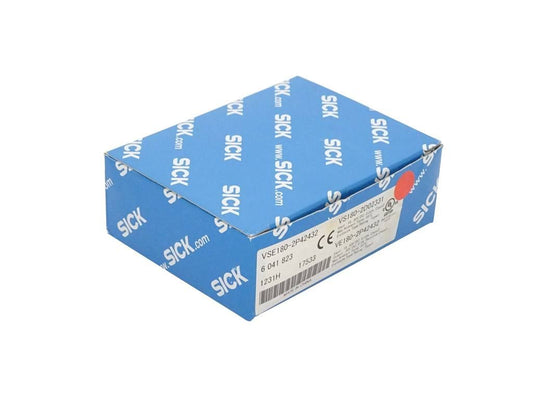 SICK VSE180-2P42432 (MFS)