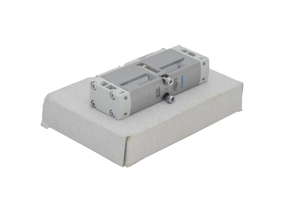 FESTO VSPA-B-B52-A2 (NEW)