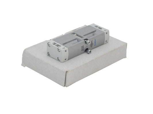 FESTO VSPA-B-B52-A2 (NEW)