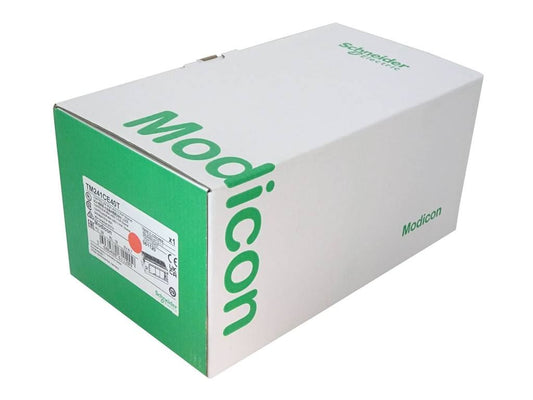 SCHNEIDER ELECTRIC TM241CE40T (MFS)