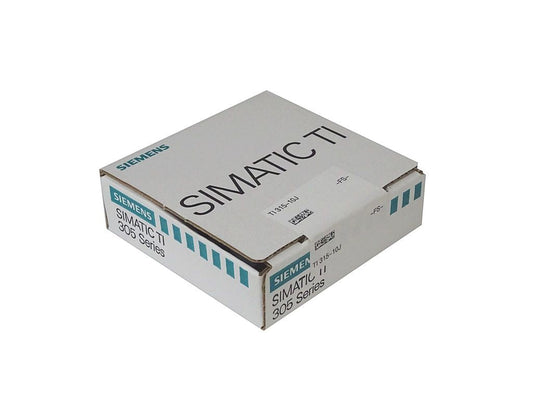 SIEMENS TI315-10J (FS)