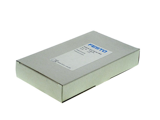 FESTO VSVA-B-T32C-AH-A2-1R2L (FS)