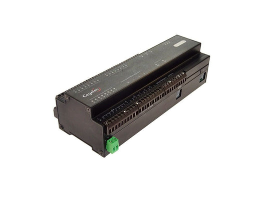 CEGELEC UCR-28IO/C0230.D6 (USED)