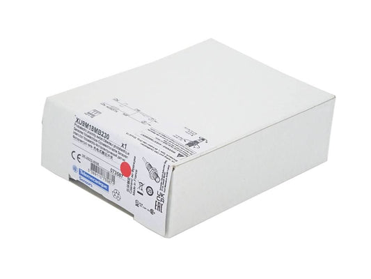 SCHNEIDER ELECTRIC XU9M18MB230 (MFS)