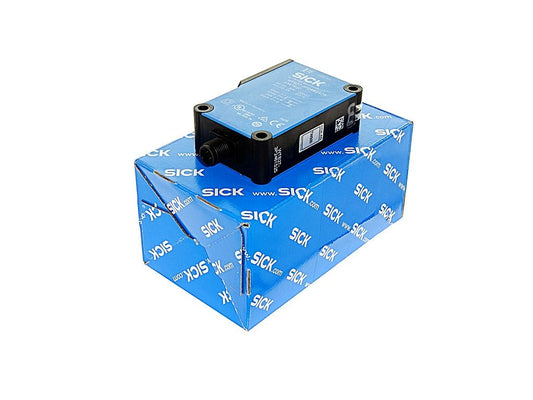 SICK WTB27-3P2461S25 (NEW)
