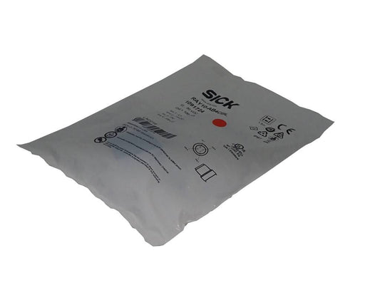 SICK RAY10-AB4CBL (MFS)