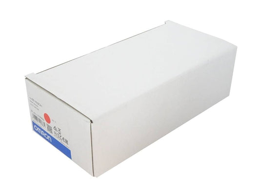 OMRON ZS-HLDC41 (MFS)