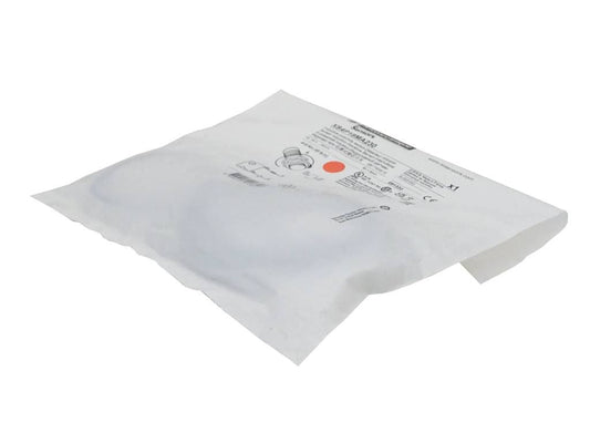 SCHNEIDER ELECTRIC XS4P18MA230 (MFS)