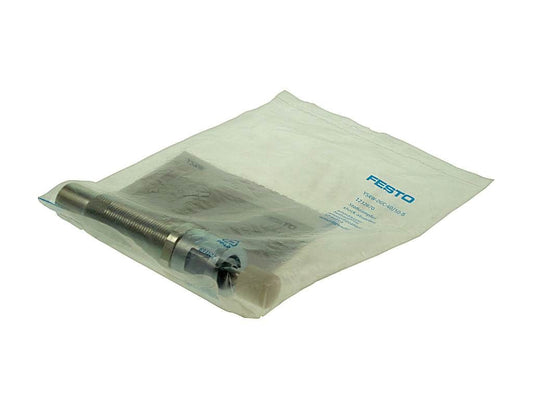 FESTO YSRW-DGC-40/50-B (FS)
