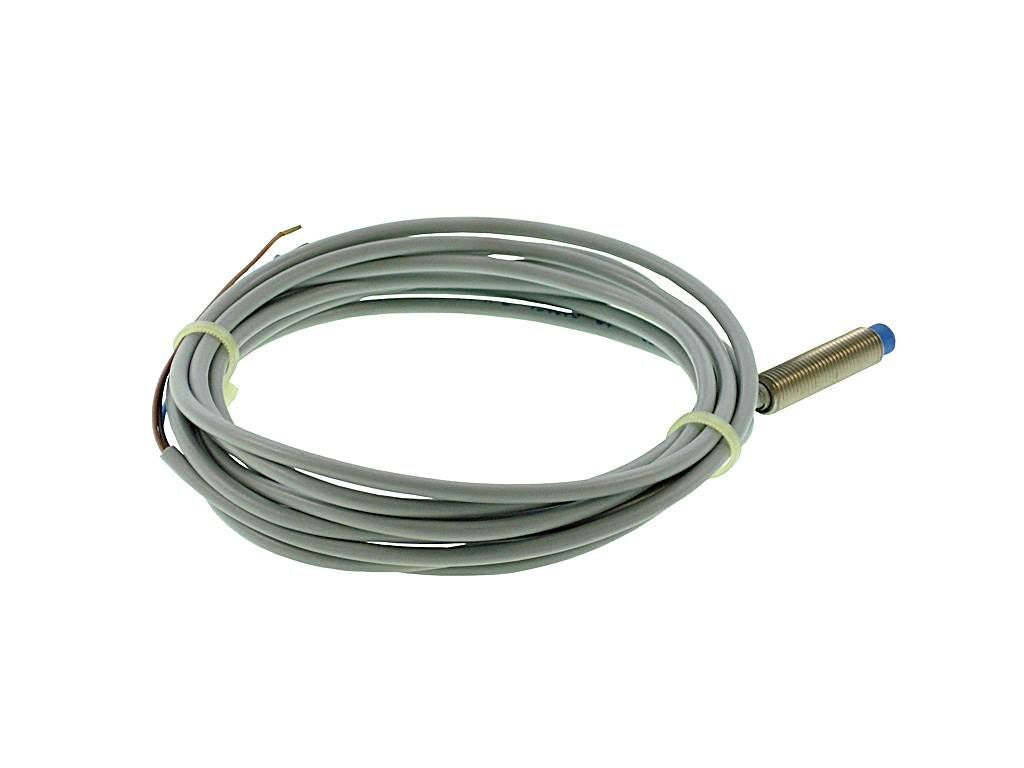 FESTO SIEN-M8NB-NO-K-L (NEW)