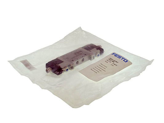 FESTO VUVG-L10-B52-T-M7-1R8L (FS)