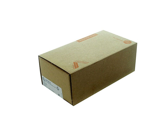 IFM SA3010 (FS)