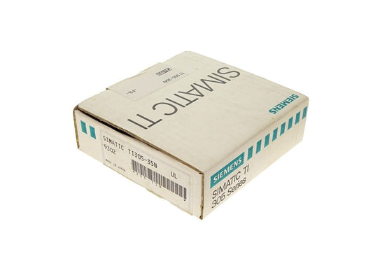 SIEMENS TI305-35N (FS)