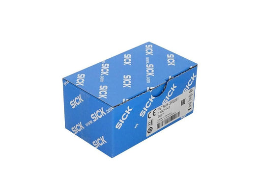 SICK WTB4S-3P2261 (FS)