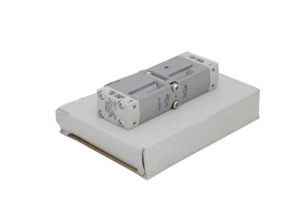 FESTO VSPA-B-T32C-A2 (NEW)