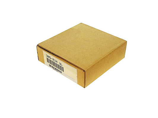 SIEMENS TI305-21N (FS)
