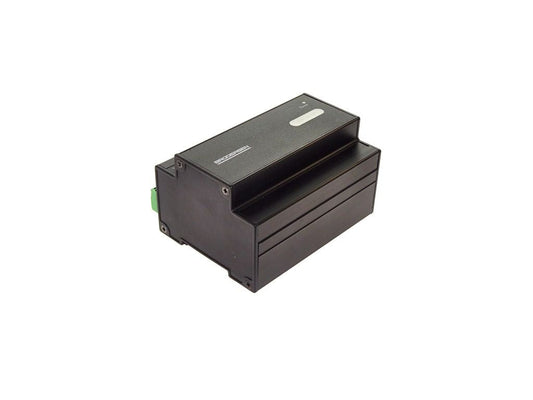 CEGELEC UCM-93.924 (USED)