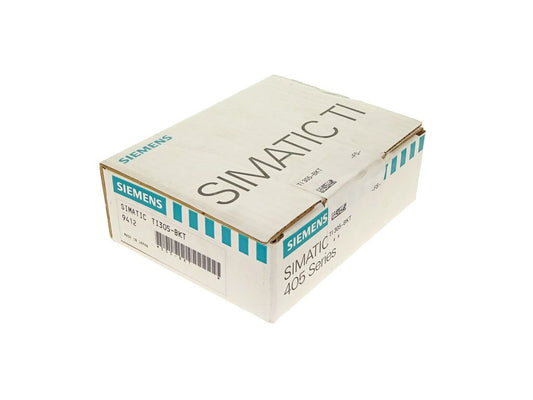 SIEMENS TI305-BKT (FS)
