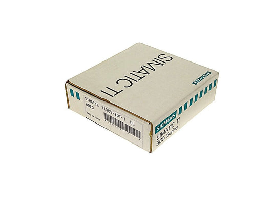 SIEMENS TI305-20T-1 (FS)