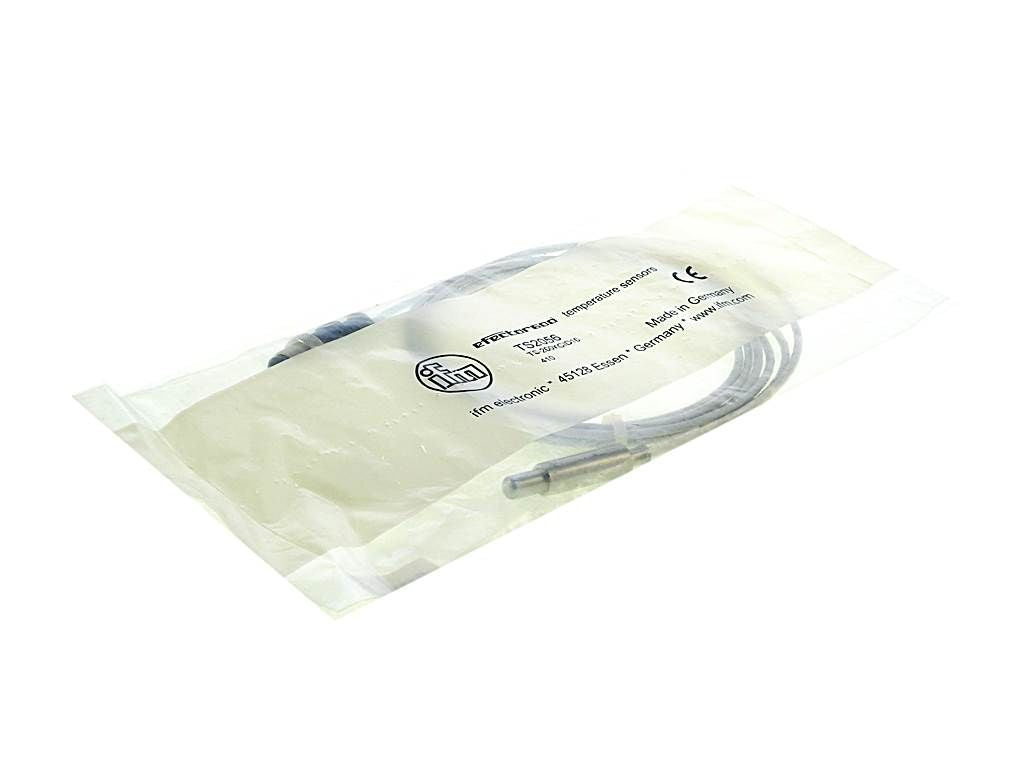 IFM TS2056 (FS)