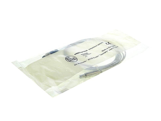 IFM TS2056 (FS)