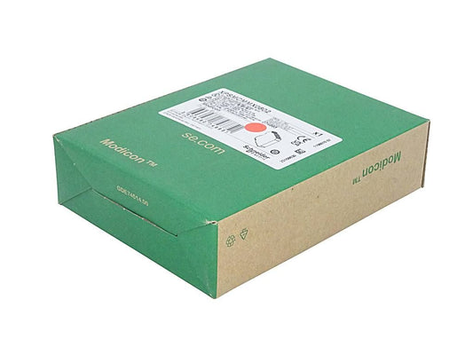 SCHNEIDER ELECTRIC XPSMCMMX0802 (MFS)