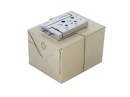 FESTO SLF-6-20-P-A (NEW)