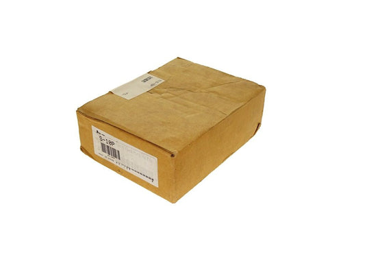 SIEMENS TIS-10P (FS)
