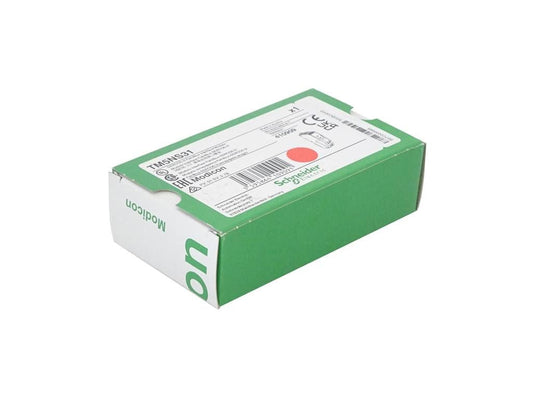 SCHNEIDER ELECTRIC TM5NS31 (MFS)