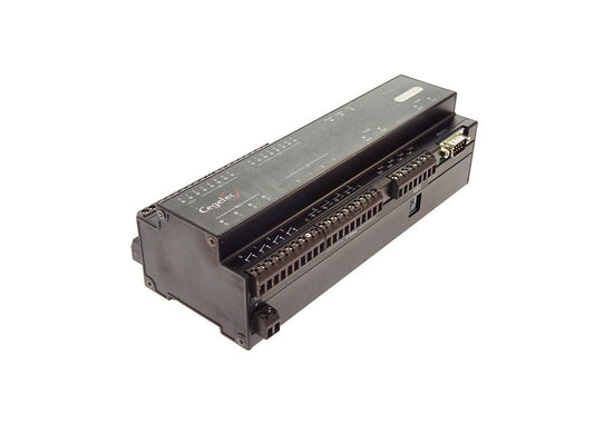 CEGELEC UCR-24IOA/2C0430.D6 (USED)