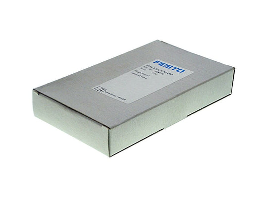 FESTO VSVA-B-B52-H-A2-1R2L (FS)