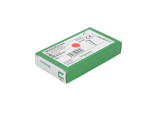 SCHNEIDER ELECTRIC TM5SE2IC01024 (MFS)